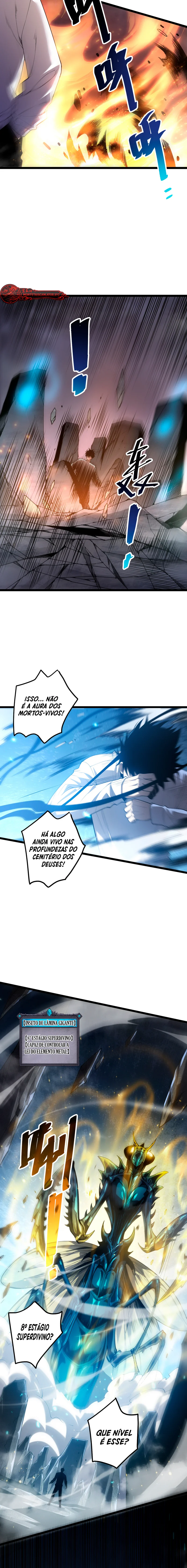 Página 12 do Capítulo 307