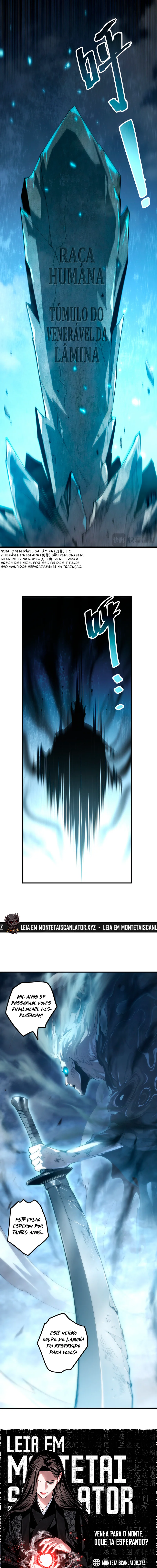 Página 13 do Capítulo 307