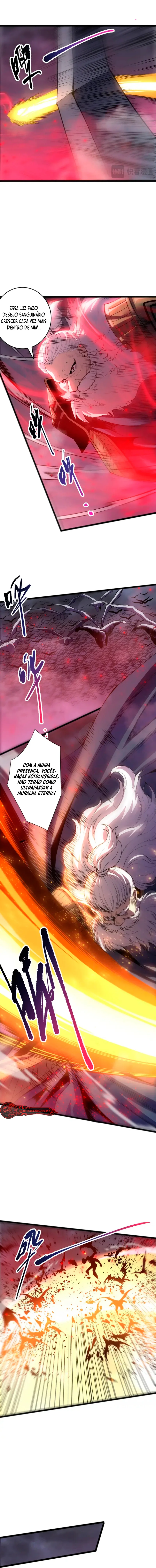 Página 2 do Capítulo 302