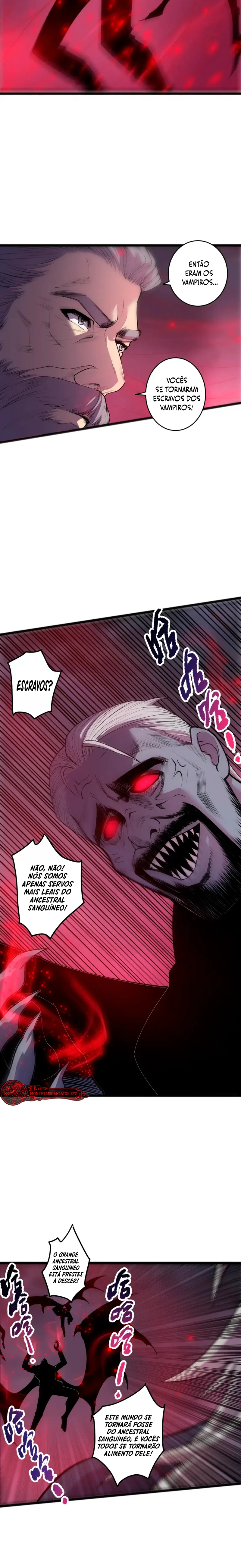 Página 5 do Capítulo 302