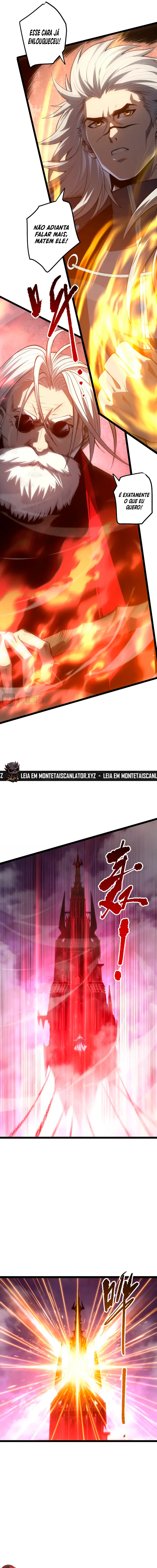Página 6 do Capítulo 302