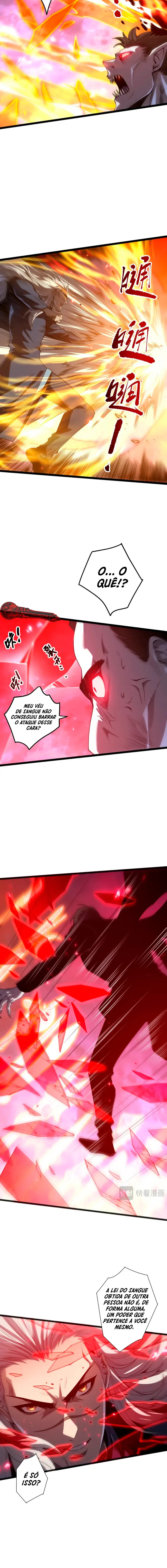 Página 9 do Capítulo 302
