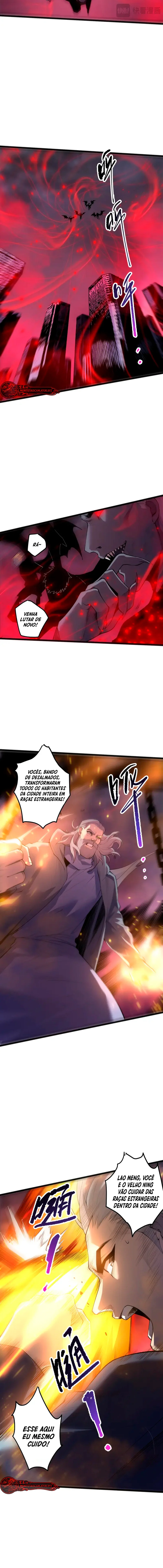 Página 11 do Capítulo 302