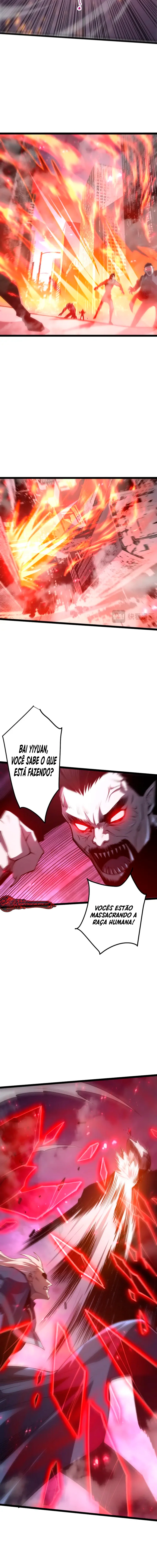 Página 13 do Capítulo 302