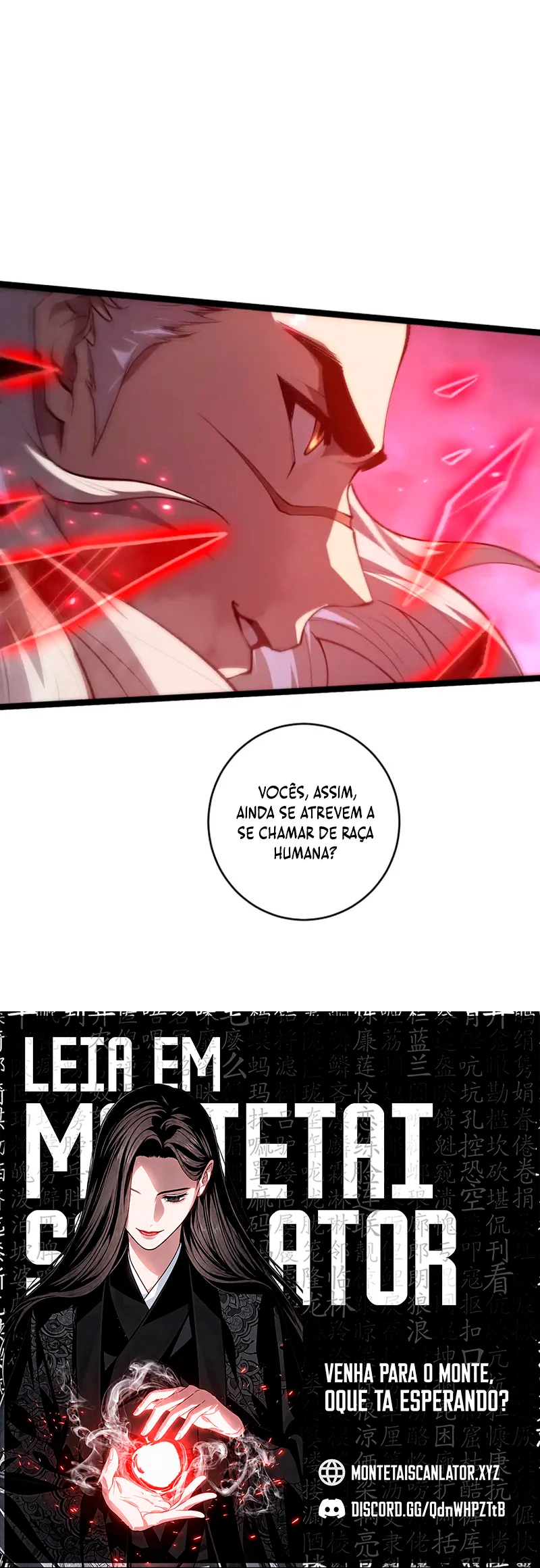 Página 14 do Capítulo 302