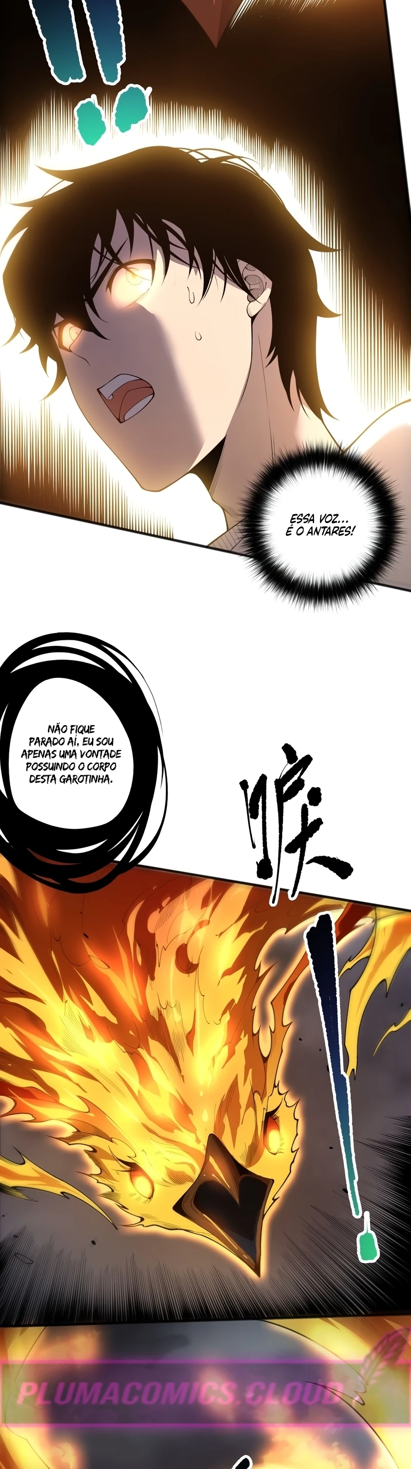 Página 3 do Capítulo 250