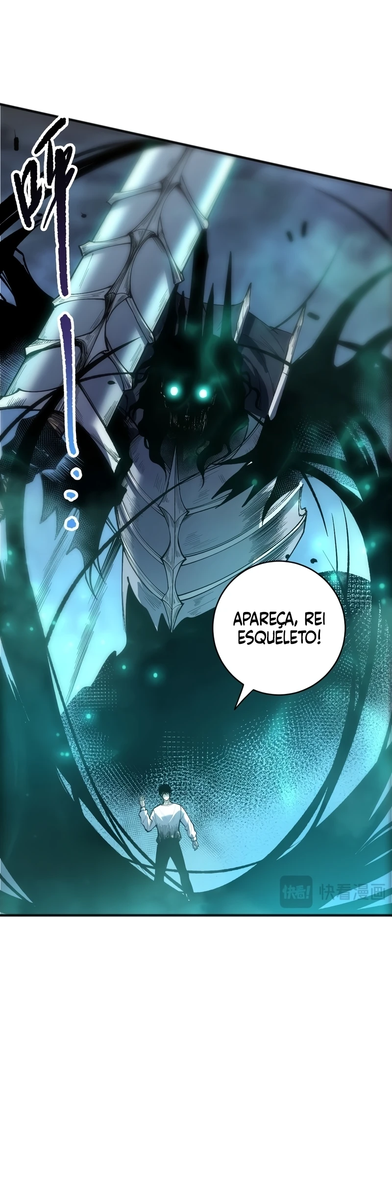 Página 12 do Capítulo 250
