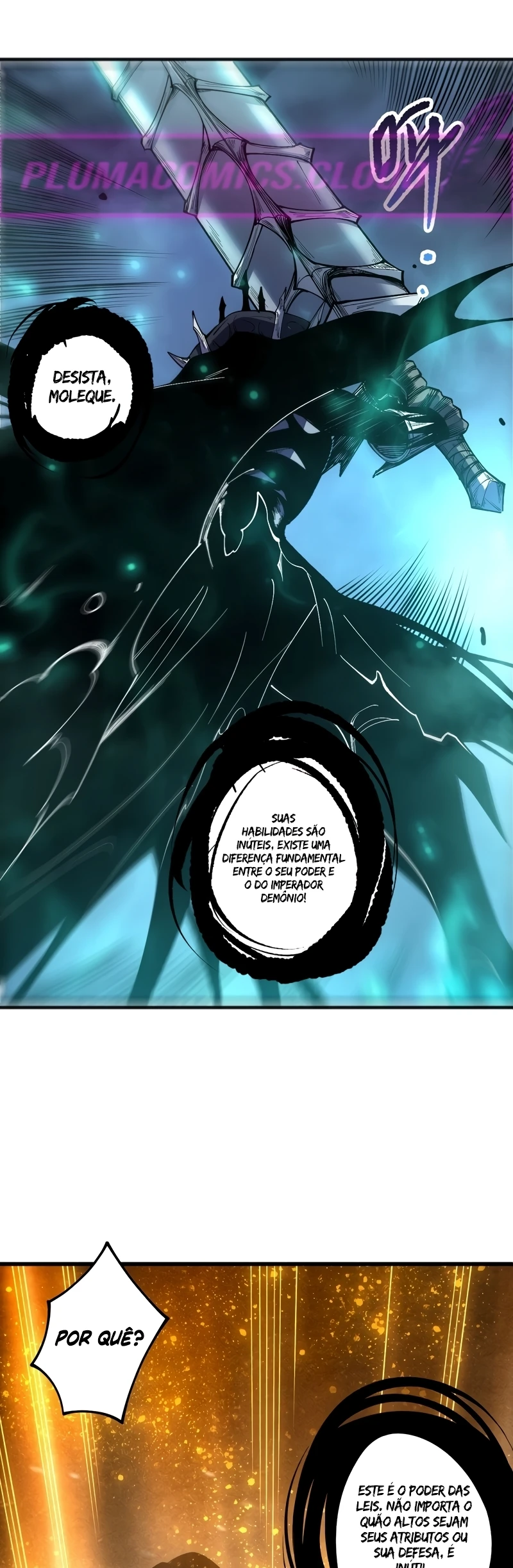 Página 13 do Capítulo 250