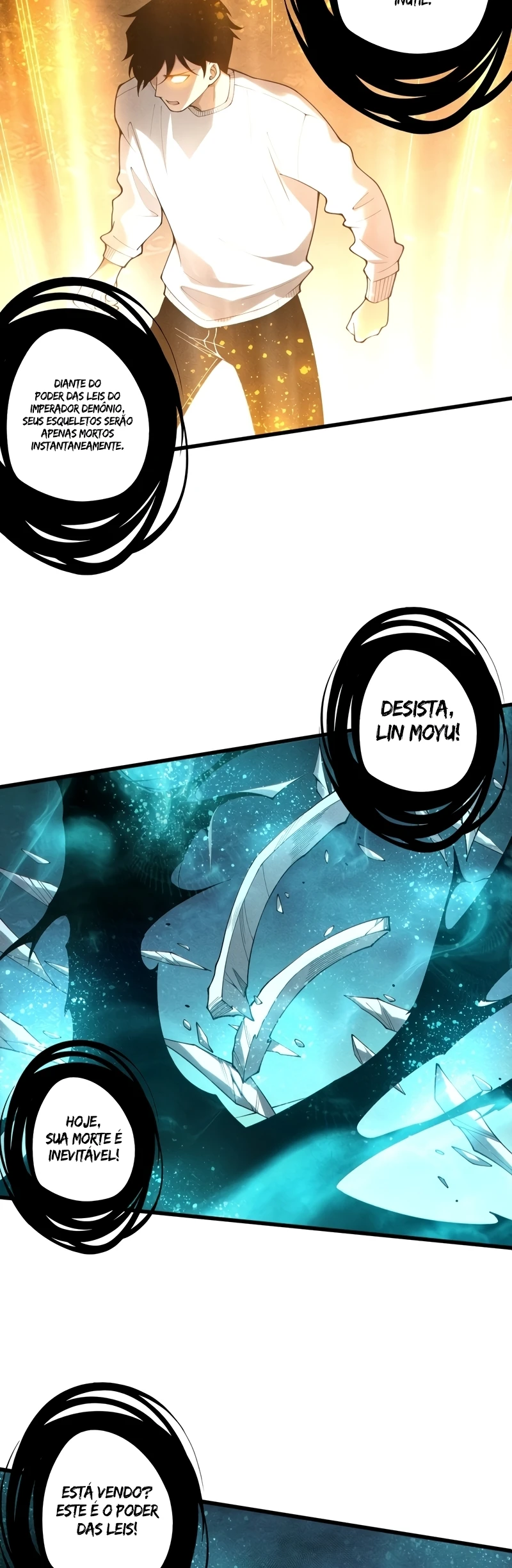 Página 14 do Capítulo 250