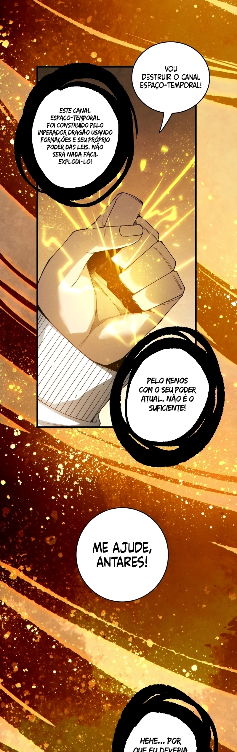 Página 38 do Capítulo 250