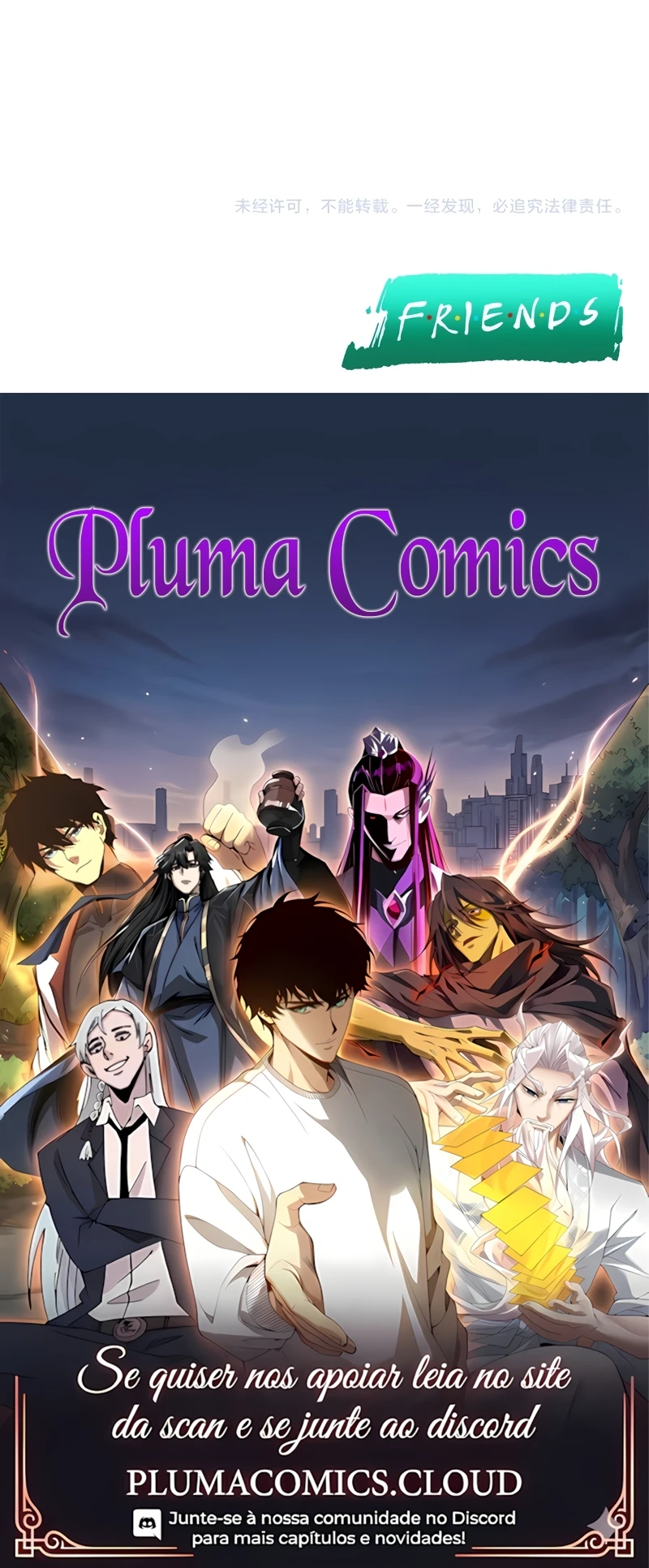 Página 41 do Capítulo 250