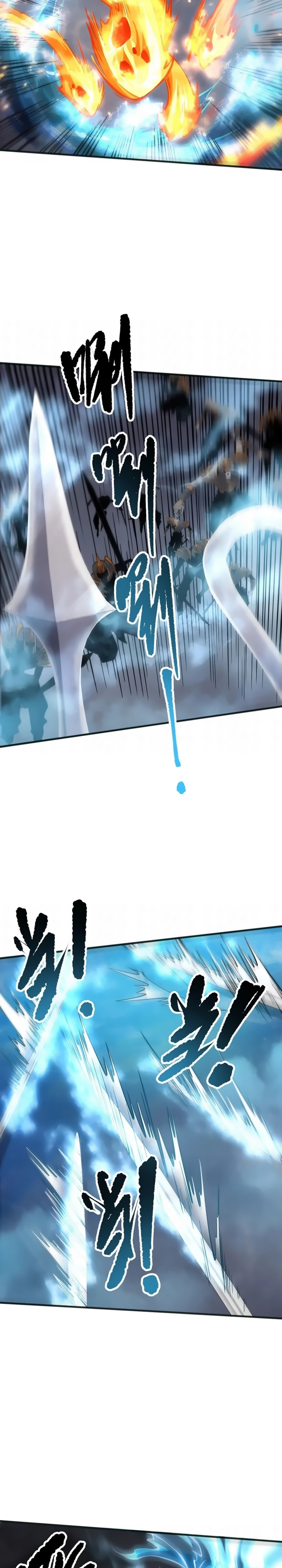 Página 4 do Capítulo 162