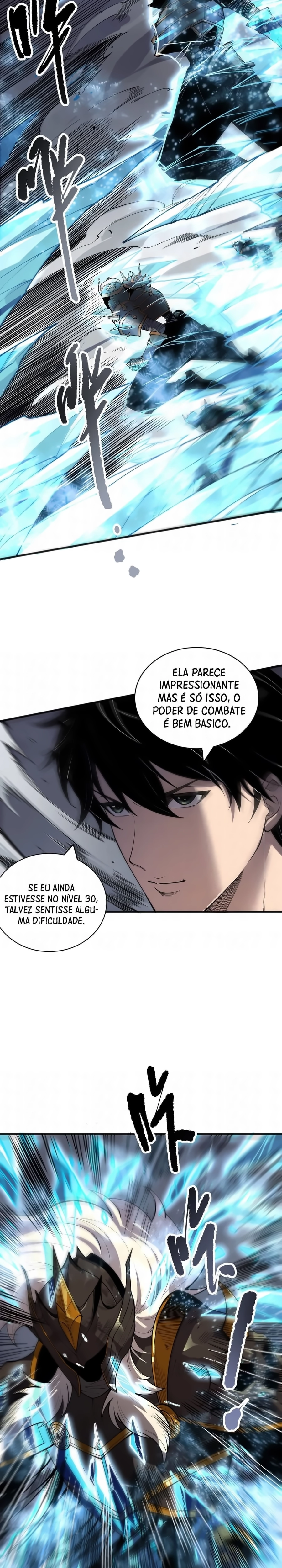 Página 10 do Capítulo 162