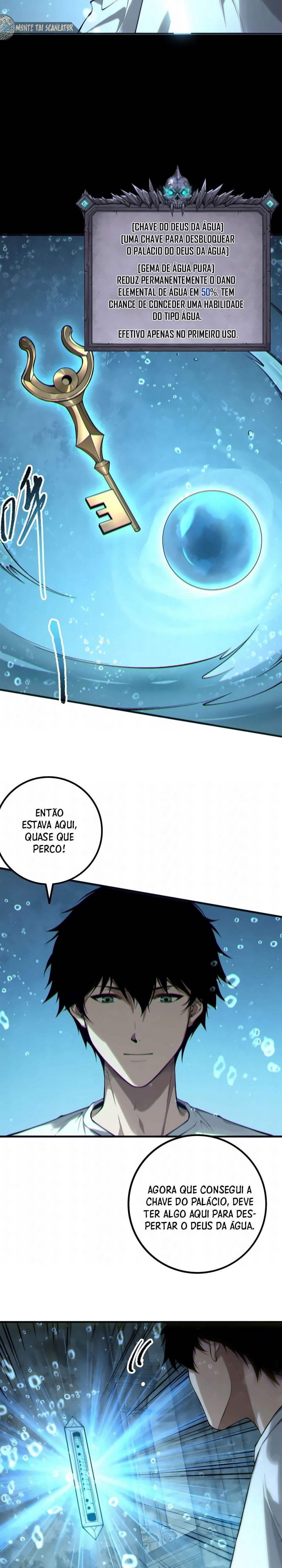 Página 17 do Capítulo 162
