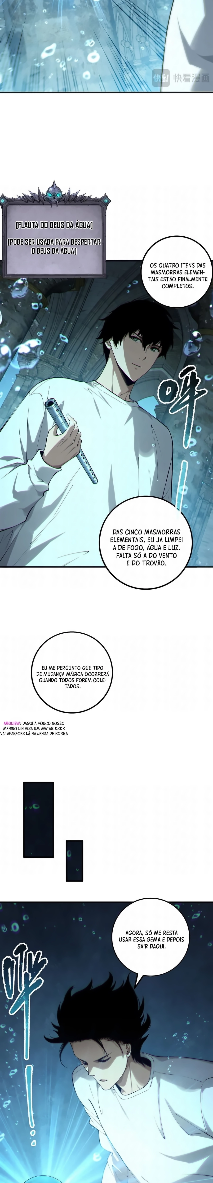 Página 18 do Capítulo 162
