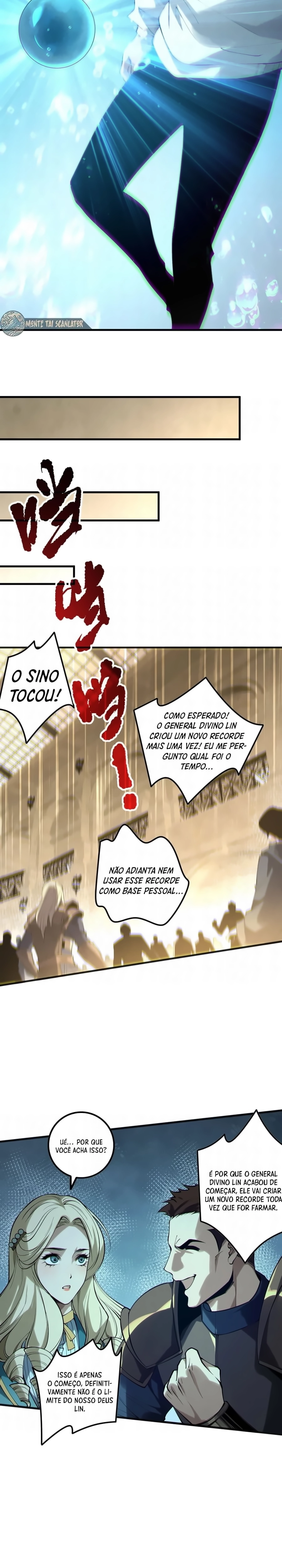 Página 19 do Capítulo 162