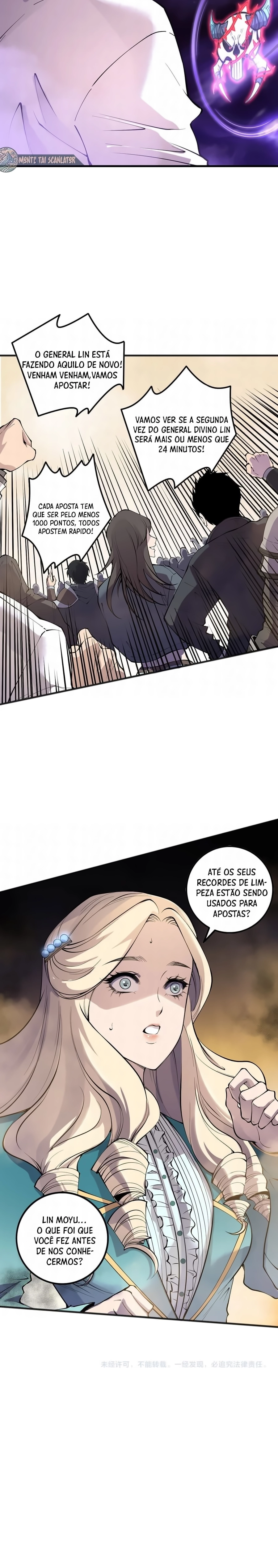 Página 21 do Capítulo 162