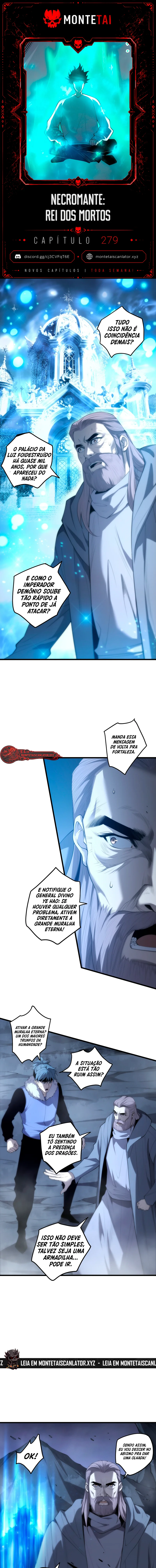 Página 1 do Capítulo 279