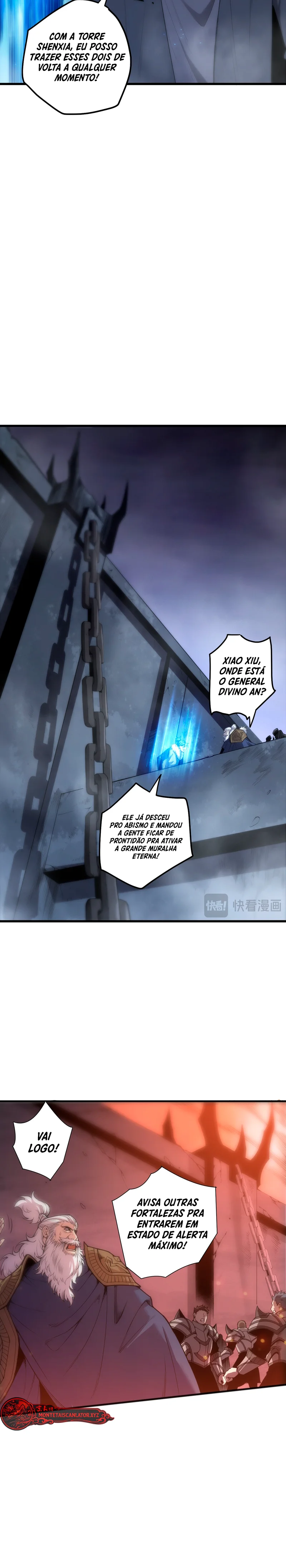 Página 2 do Capítulo 279