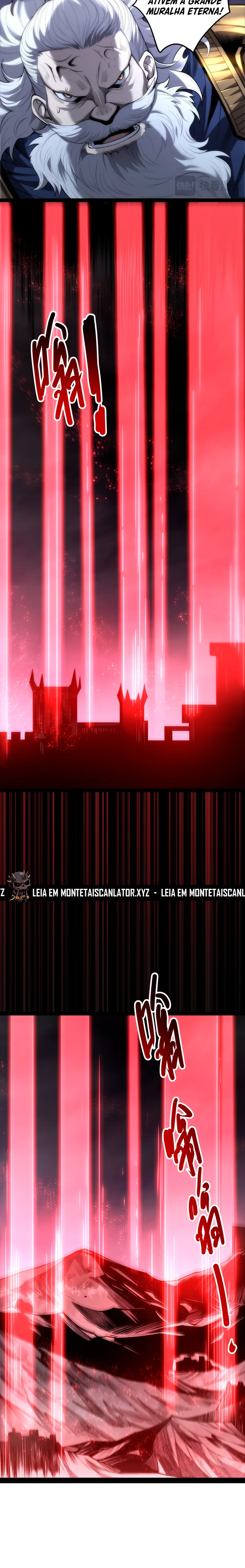 Página 4 do Capítulo 279