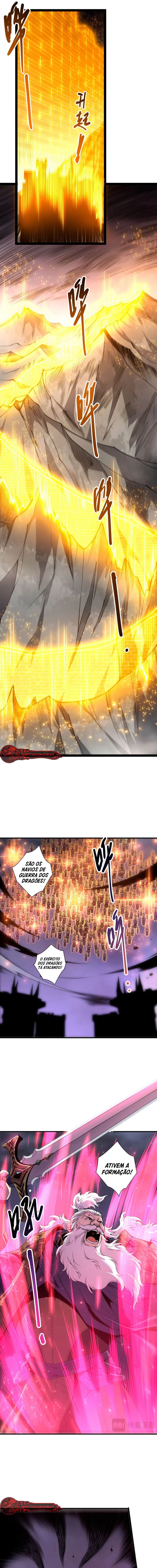 Página 5 do Capítulo 279