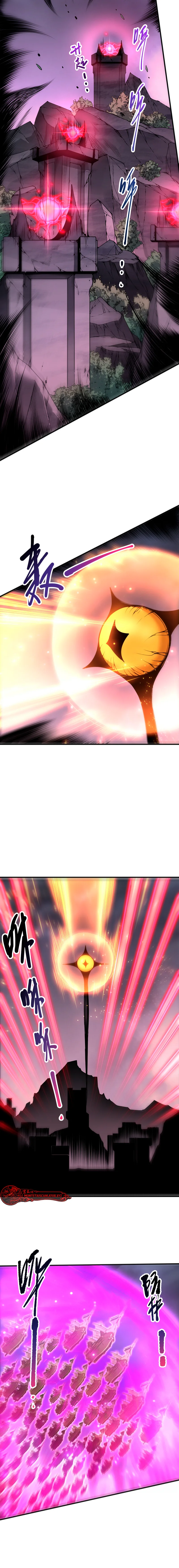 Página 6 do Capítulo 279