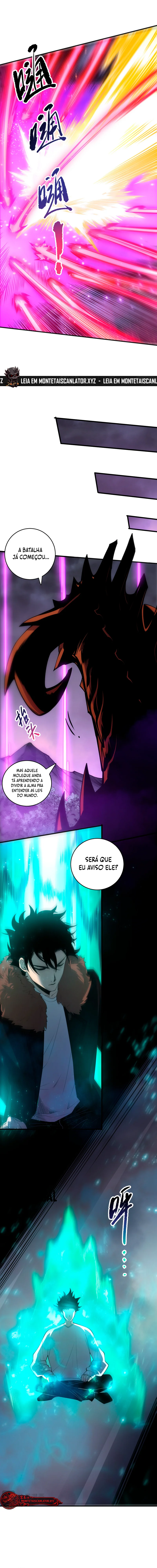 Página 7 do Capítulo 279
