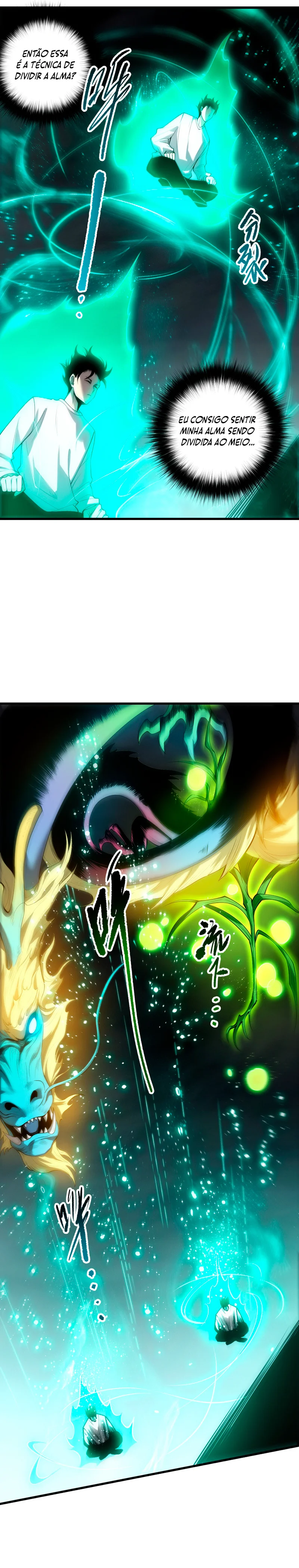 Página 8 do Capítulo 279