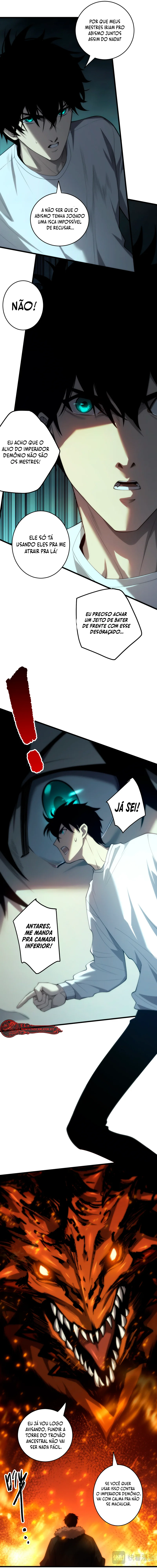 Página 11 do Capítulo 279