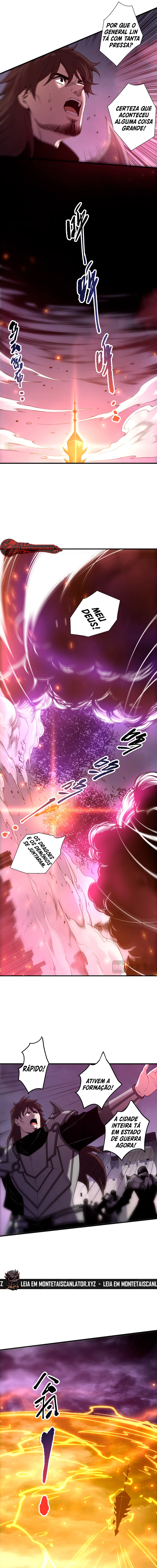 Página 13 do Capítulo 279