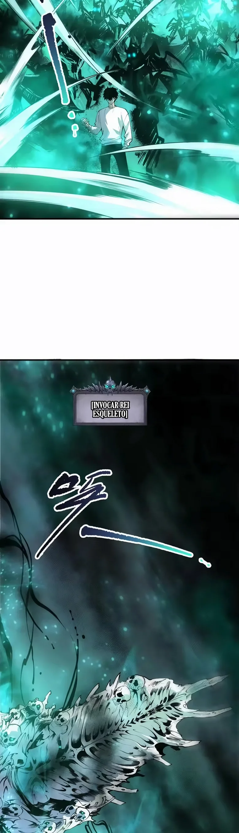 Página 3 do Capítulo 261