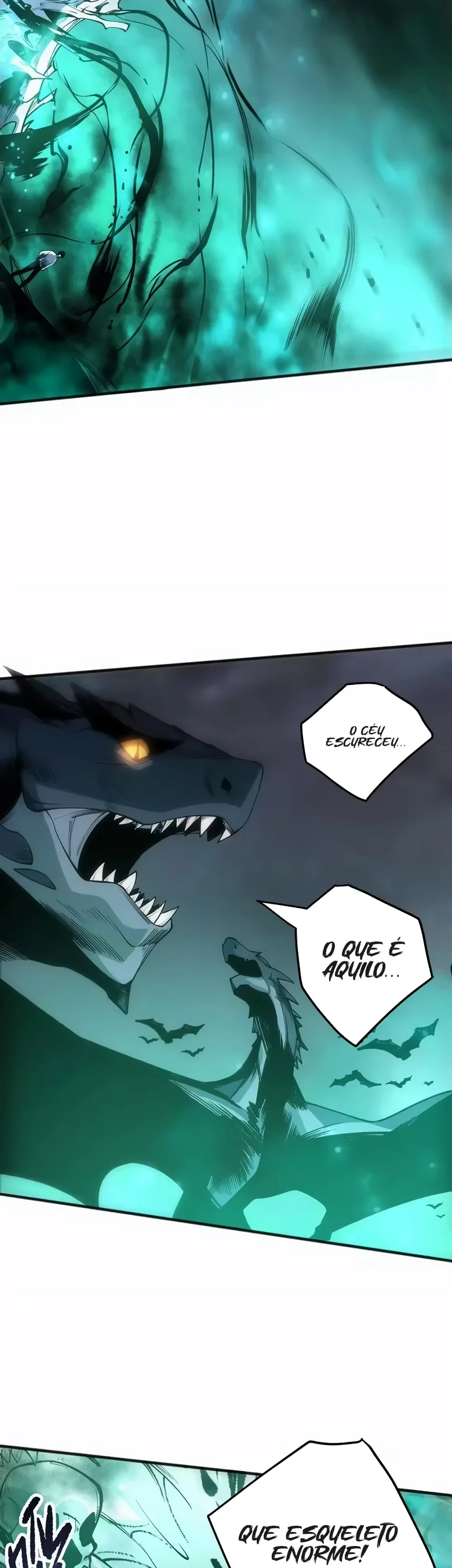 Página 4 do Capítulo 261