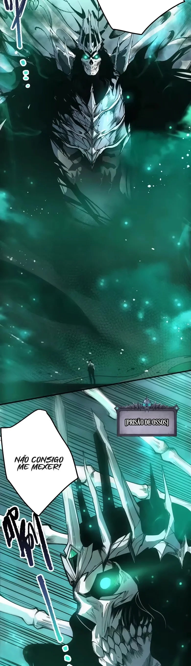 Página 5 do Capítulo 261