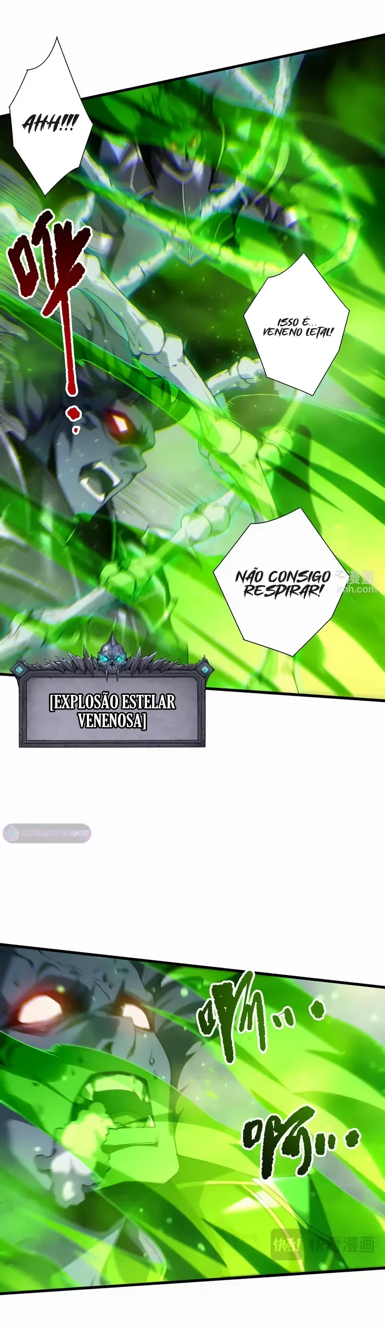 Página 7 do Capítulo 261