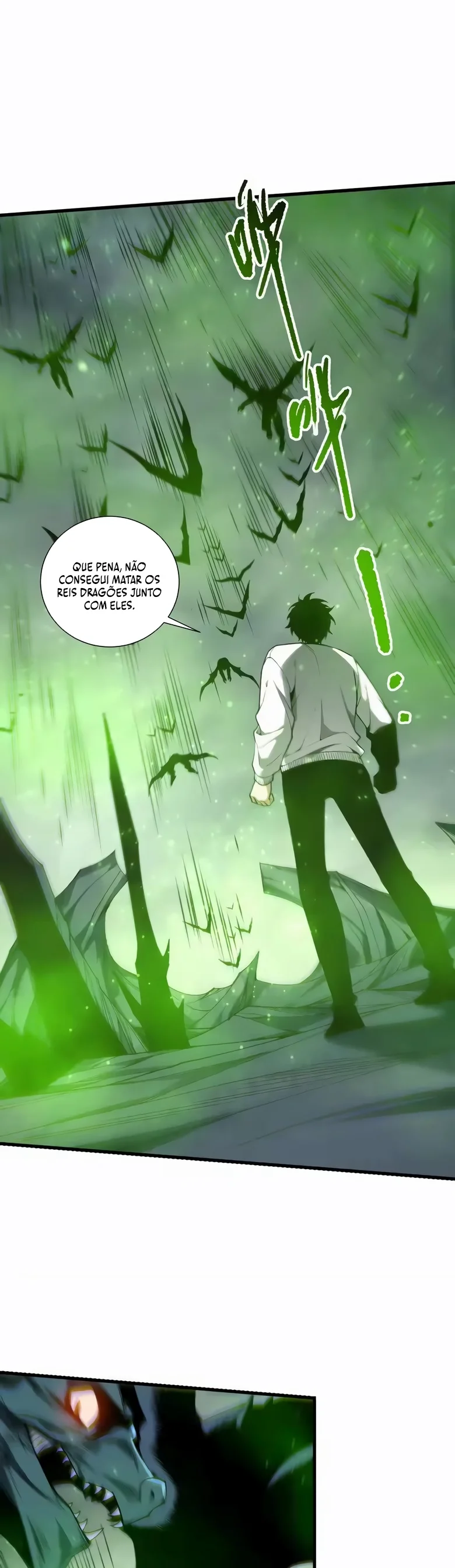 Página 8 do Capítulo 261