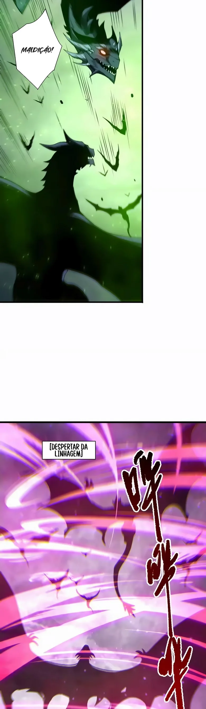Página 9 do Capítulo 261
