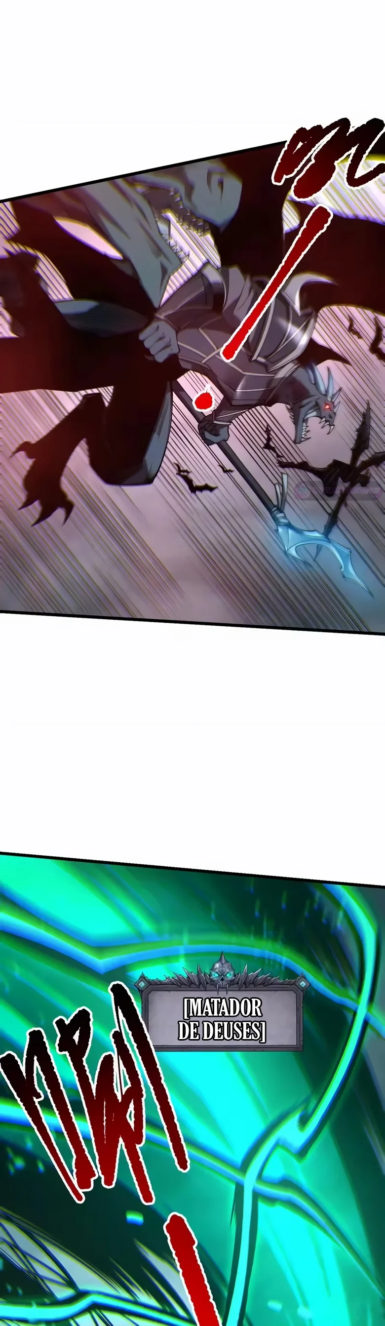 Página 11 do Capítulo 261