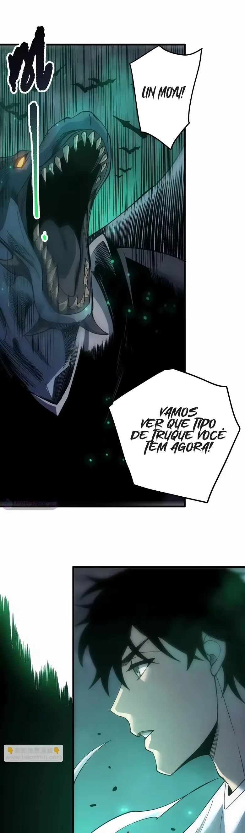 Página 17 do Capítulo 261