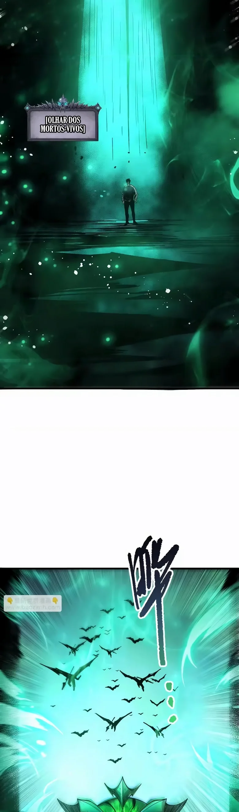 Página 19 do Capítulo 261