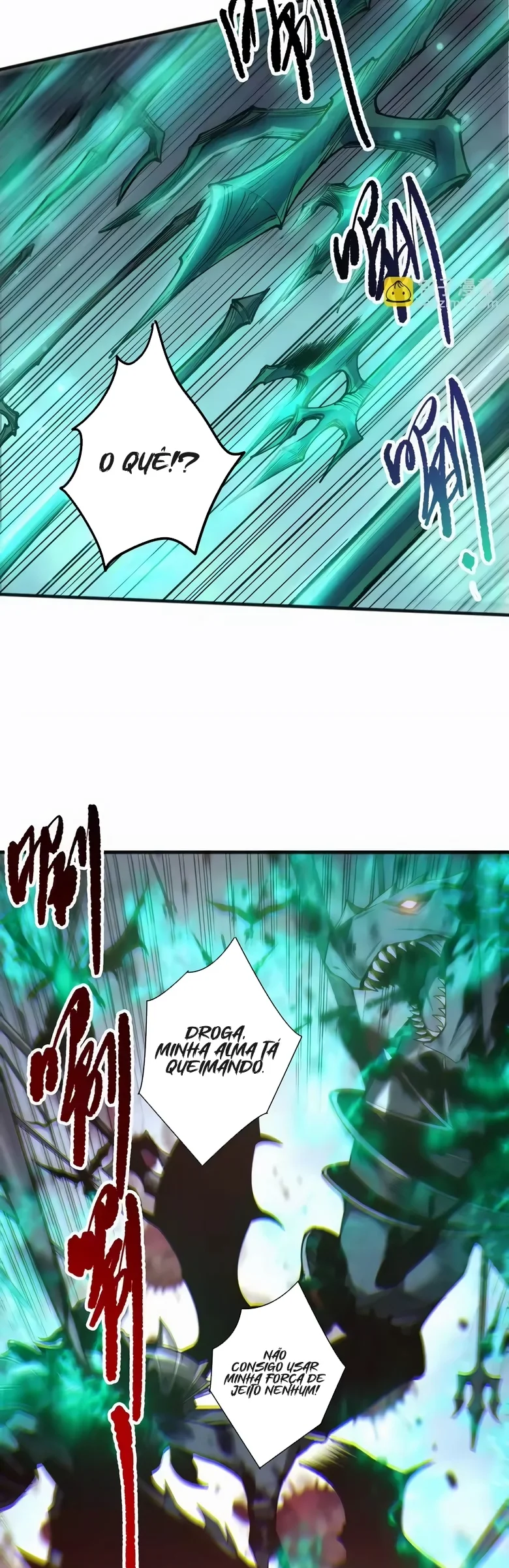 Página 24 do Capítulo 261