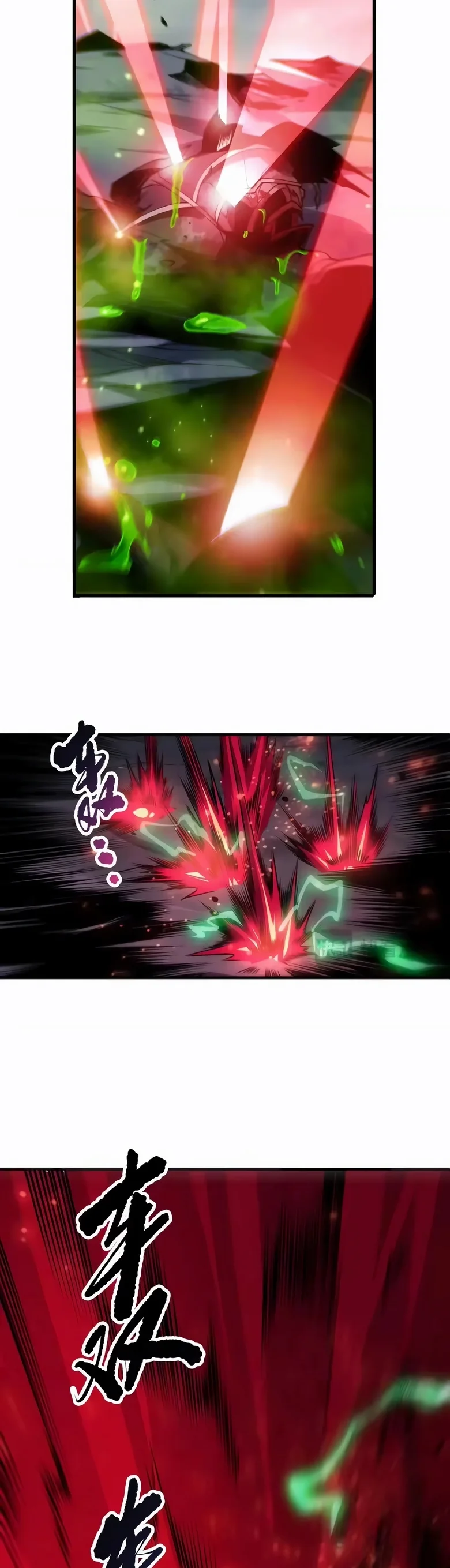 Página 31 do Capítulo 261