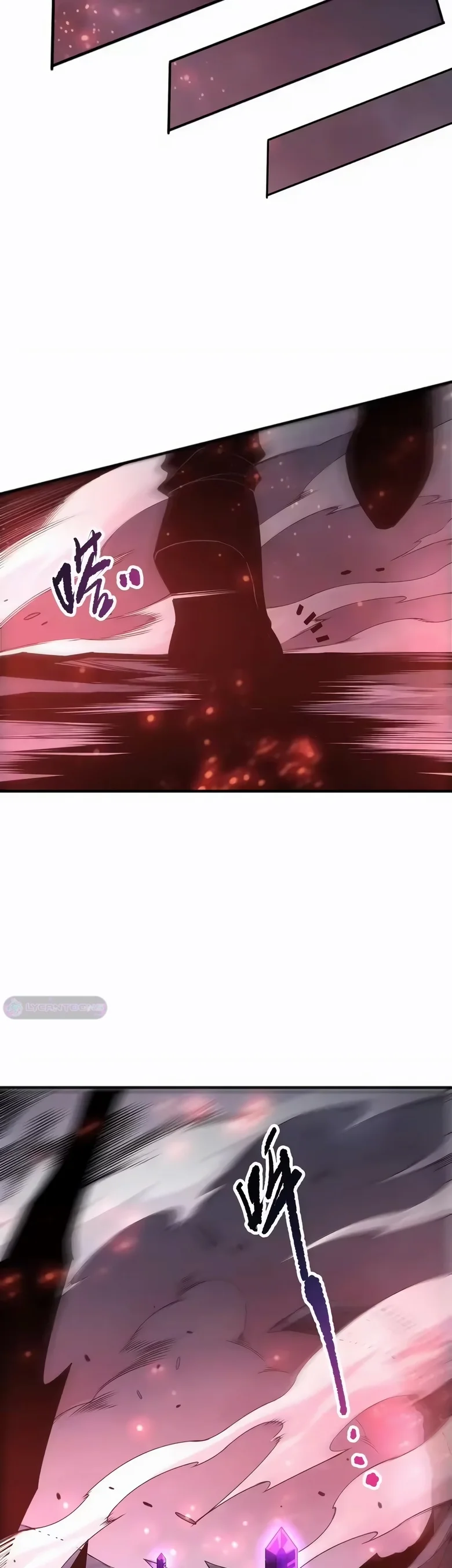 Página 33 do Capítulo 261