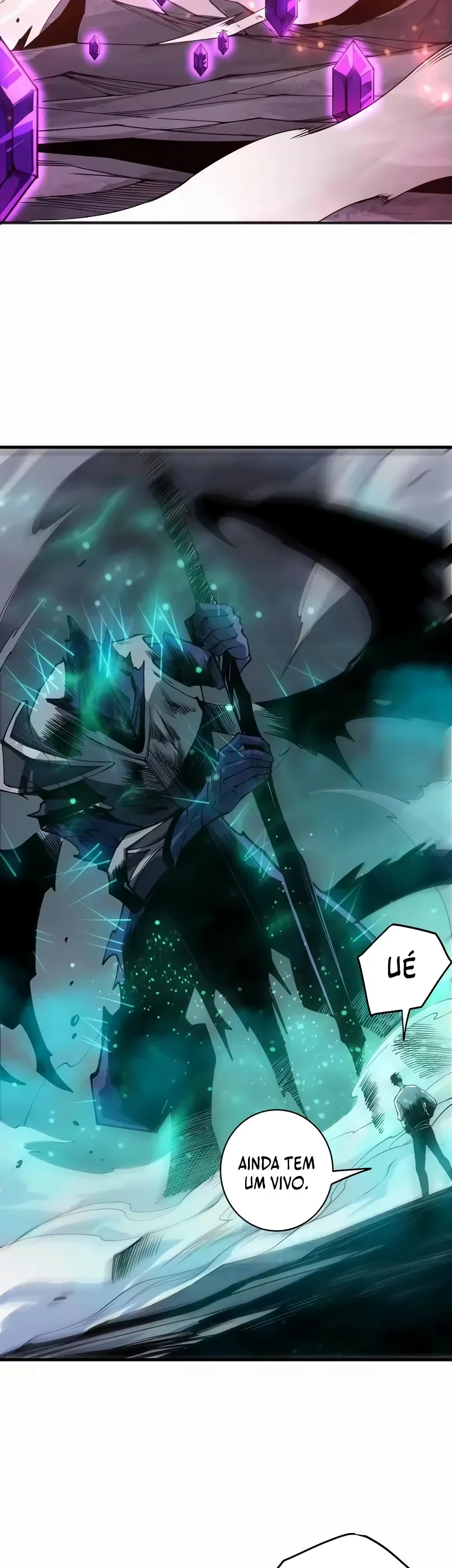 Página 34 do Capítulo 261