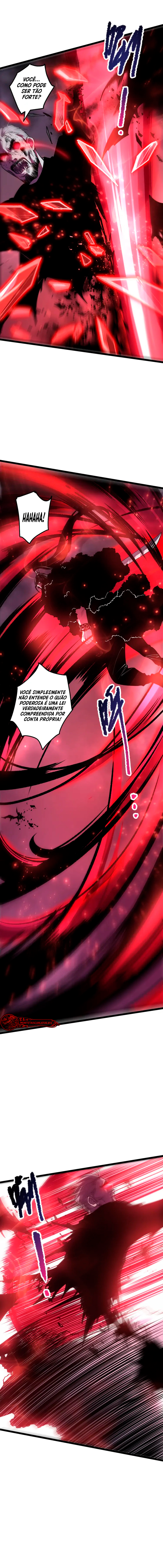Página 4 do Capítulo 303