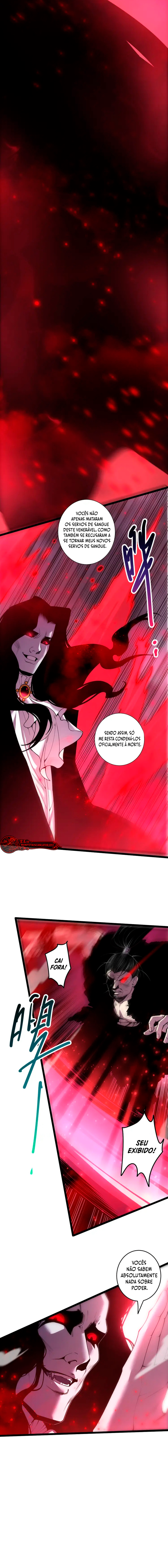 Página 10 do Capítulo 303
