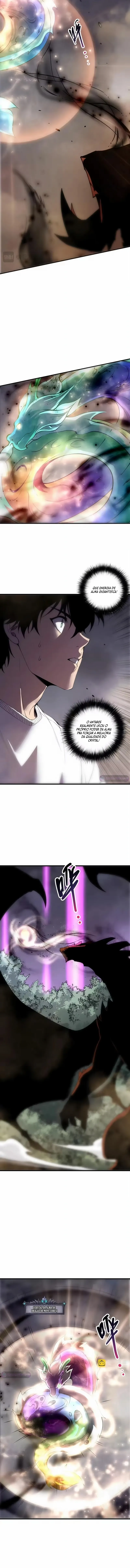 Página 8 do Capítulo 262