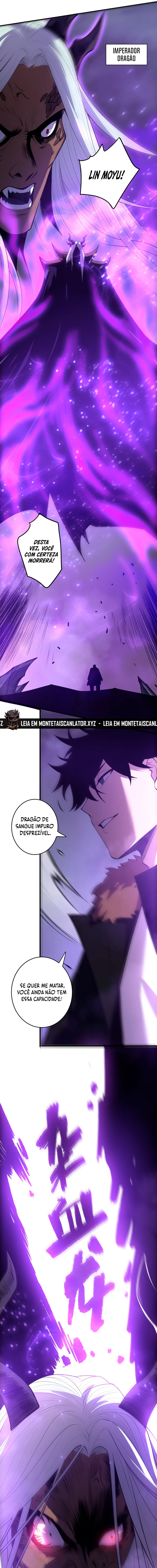 Página 5 do Capítulo 282