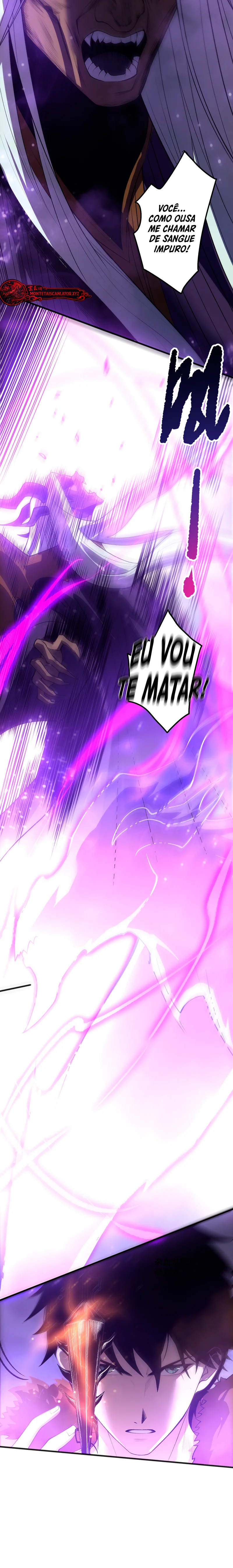 Página 6 do Capítulo 282