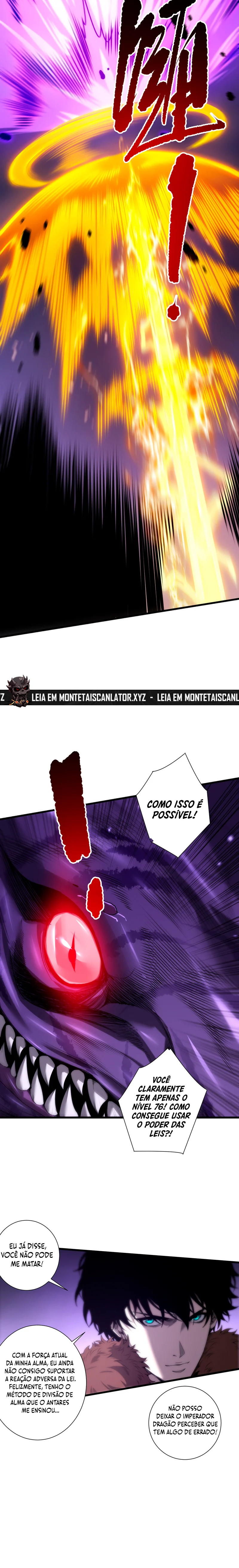 Página 8 do Capítulo 282