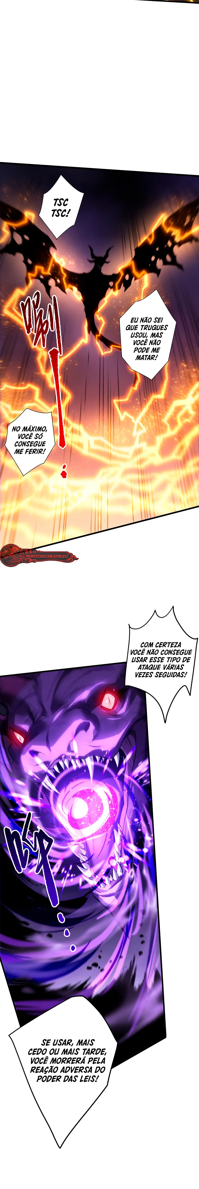 Página 10 do Capítulo 282